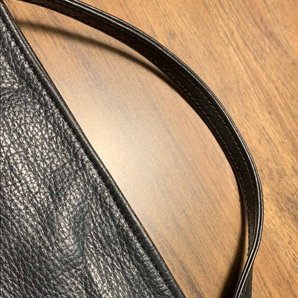 C.L. Whiting “Leaf” Collection NEW!!! - Picture 3 of 9